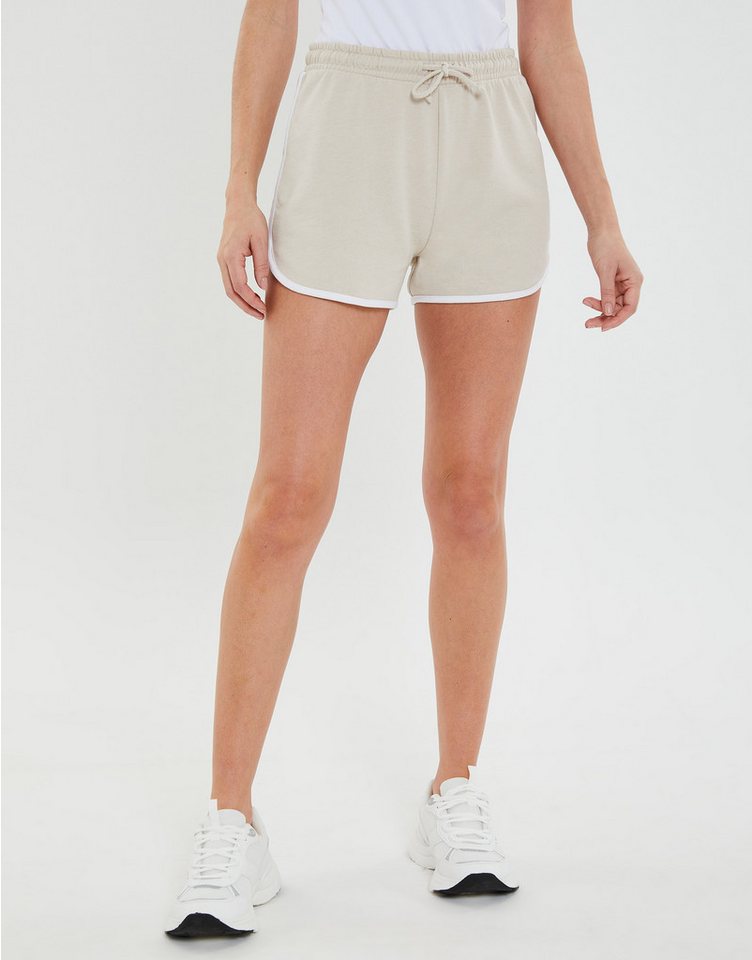 Threadbare Shorts THB Freddie mit Tunnelzug Threadbare Shorts THB Freddie mit Tunnelzug von Threadbare