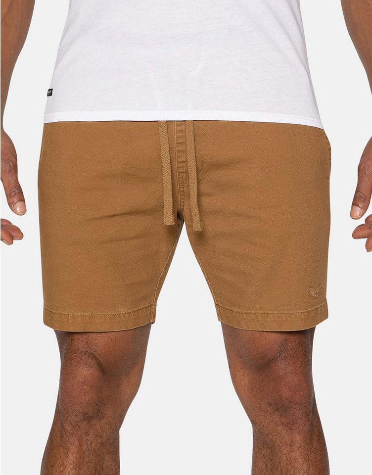 Threadbare Shorts THB Short Mambo (1-tlg) in super weicher Qualität von Threadbare