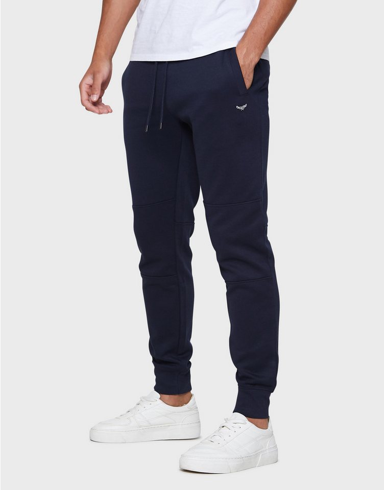 Threadbare Sweathose (1-tlg) im klassischen Design von Threadbare