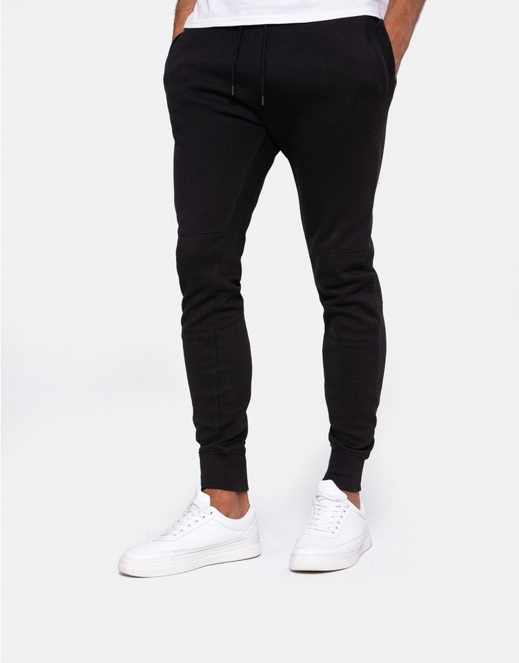 Threadbare Sweathose (1-tlg) im klassischen Design von Threadbare