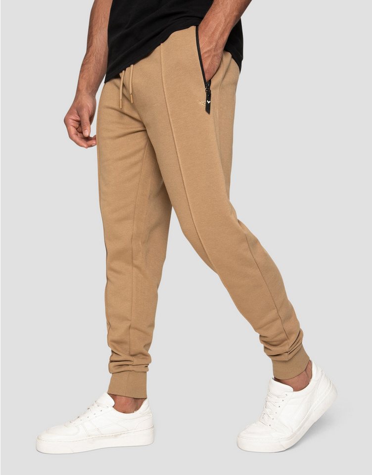 Threadbare Sweathose Mickey (1-tlg) mit elastischem Bund von Threadbare