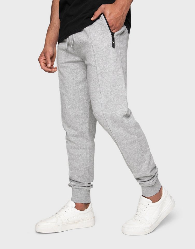 Threadbare Sweathose Mickey (1-tlg) mit elastischem Bund von Threadbare