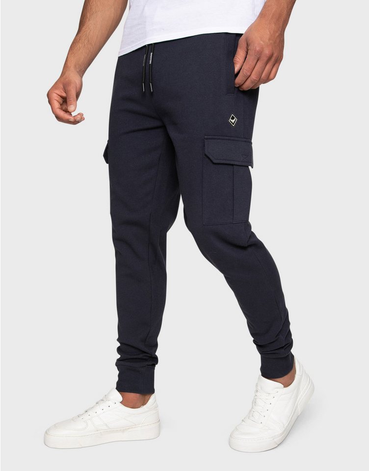 Threadbare Sweathose Stefan (1-tlg) im schlichten Design von Threadbare