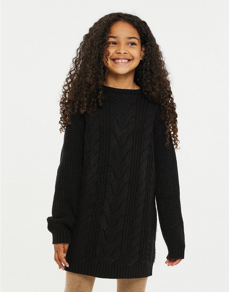 Threadgirls Jerseykleid im tollen Design von Threadgirls