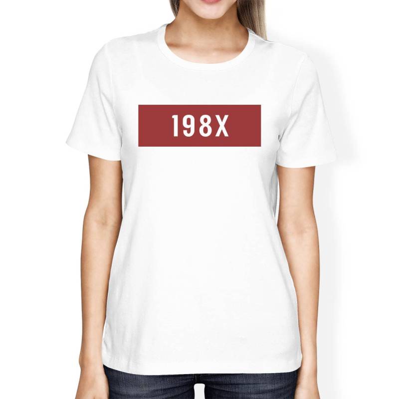 Mädchen | 198x Frauen Rundhals-T-Shirt Lustige Geschenkideen [Jct253] von ThreeSixFiveDesign