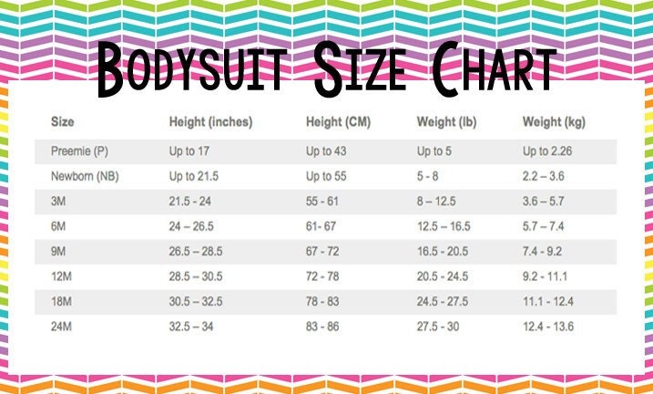 Baby-Mädchen-Kleidung | Ich Bin Das Mädchen Meines Vaters Und Die Welt Meiner Mutter Bodysuit Opt Beinstulpen Stirnband Tutu Bloomer Lila Silber von ThreeSweetLimes