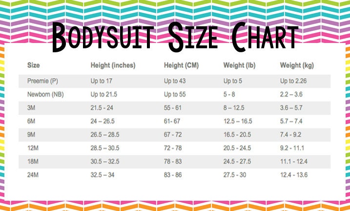 Halloween-Baby-Mädchen Outfit Kleidung | First Boo Just So Bootiful Body Optional Beinwärmer Schleife Oder Stirnband Orange Und Schwarz Chevron von ThreeSweetLimes