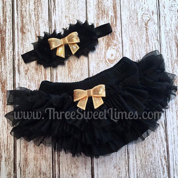 Papas Mädchen Outfit | Ich Habe Meinen Prinzen Gefunden, Ich Nenne Ihn Daddy, Benutzerdefinierten Body, Optional Mit Beinstulpen Und Schleife von ThreeSweetLimes