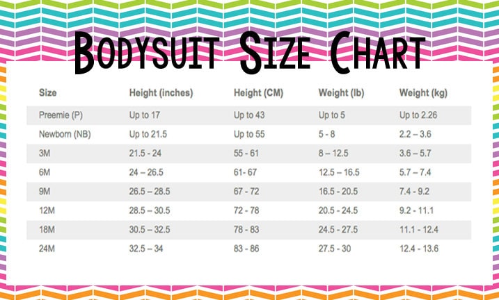 Tante Ist Meine Bestie-Baby-Outfit Für Mädchen Baby-Dusche-Geschenk | Tütü Bloomer Pink Gold Glitzer Stirnband Pate von ThreeSweetLimes