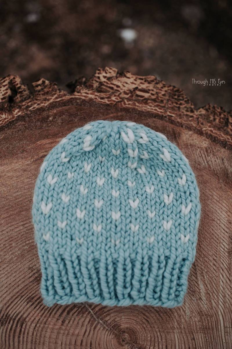 Ready To Ship Fair Isle Strickmütze, Zwei Getönte Ohrwärmer, Boho Hipster, Motorhaube, Mütze, Unisex Hut, Mütze Ready To Ship Fair Isle Strickmütze, Zwei Getönte Ohrwärmer, Boho Hipster, Motorhaube, Mütze, Unisex Hut, Mütze von ThroughHisEyesCreate