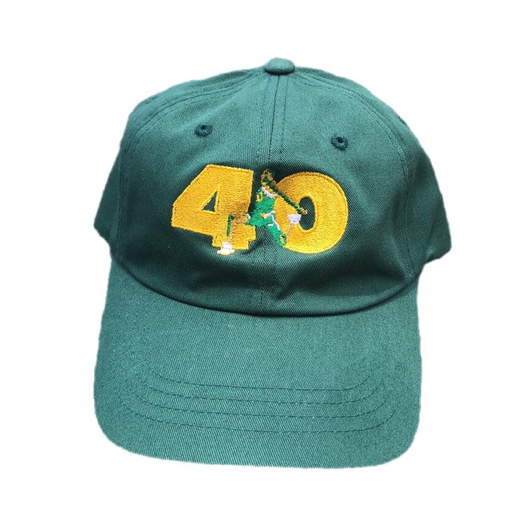 Shawn Kemp "Reign Man" Papa Hut Shawn Kemp "Reign Man" Papa Hut von ThrowbackChampions