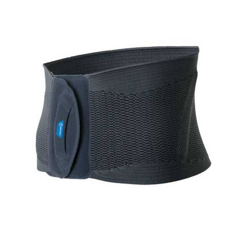 Thuasne Rückenbandage Thuasne Reversa PROMaster Rückenbandage tailliert von Thuasne