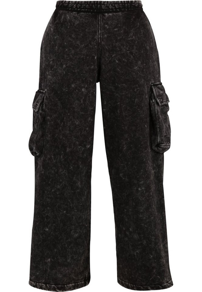 Thug Life Jogginghose Thug Life Thug Life Acid Sweat Pants (1-tlg) von Thug Life