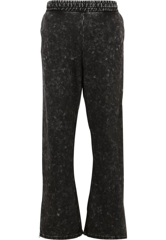 Thug Life Jogginghose Thug Life Thug Life Acid Sweat Pants (1-tlg) von Thug Life