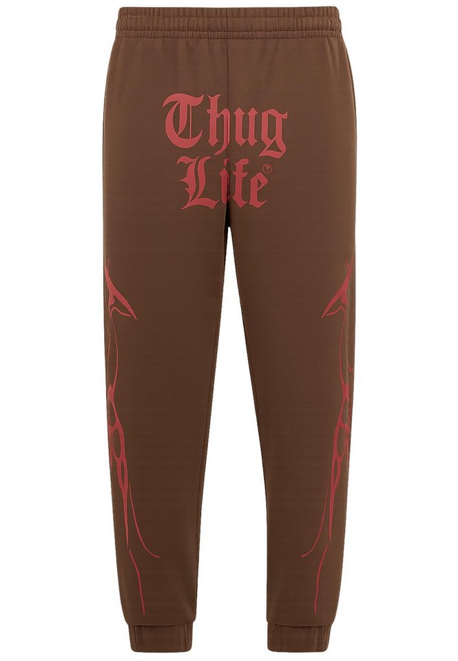 Thug Life Jogginghose Thug Life Thug Life Ink Jogginghosen (1-tlg) von Thug Life