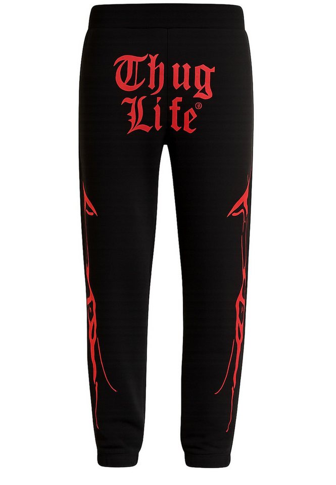 Thug Life Jogginghose Thug Life Thug Life Ink Jogginghosen (1-tlg) von Thug Life