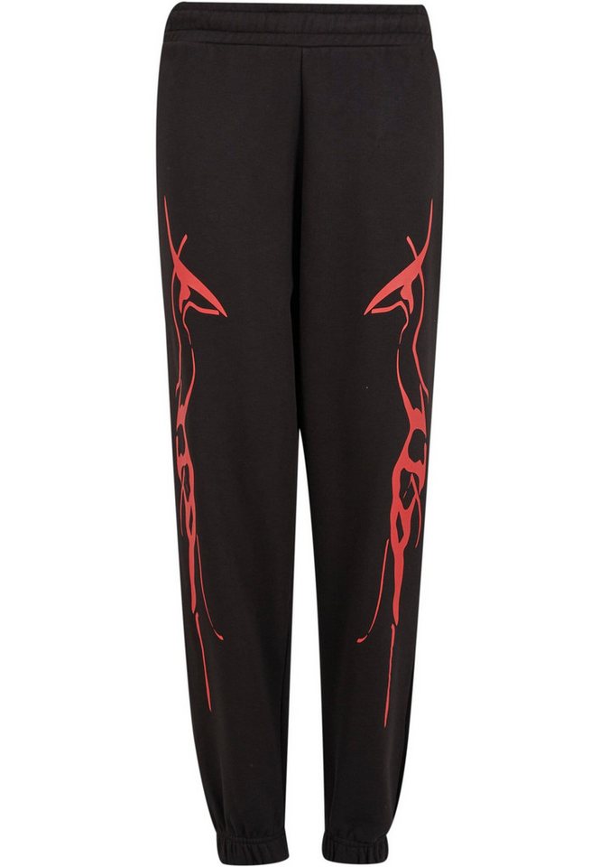 Thug Life Jogginghose Thug Life Thug Life Sky Jogginghosen (1-tlg) von Thug Life