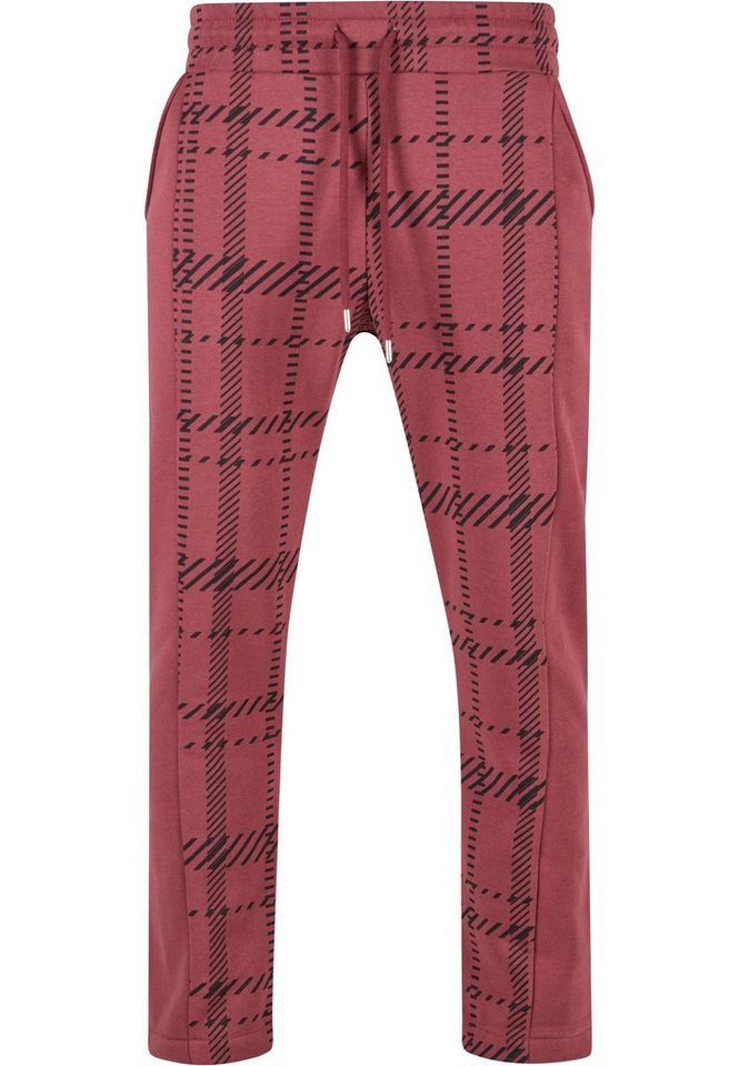 Thug Life Jogginghose Thug Life Unisex Thug Life Mosch Jogginghosen (1-tlg) von Thug Life