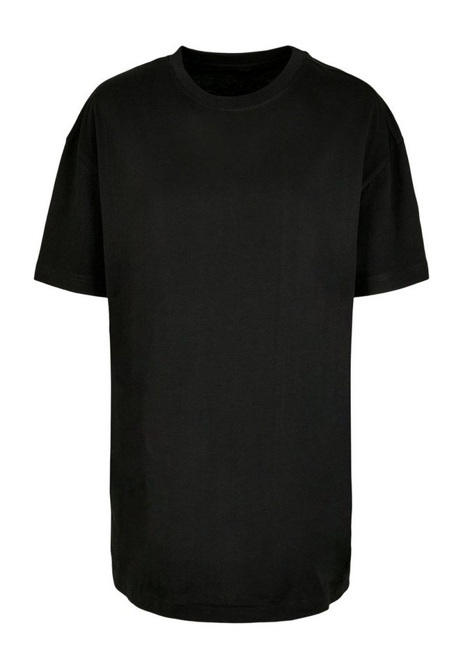 Thug Life T-Shirt Thug Life Damen TLLTS1023M DeadCool T-Shirt (1-tlg) von Thug Life