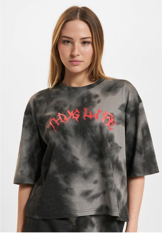 Thug Life T-Shirt Thug Life Sky T-Shirts von Thug Life