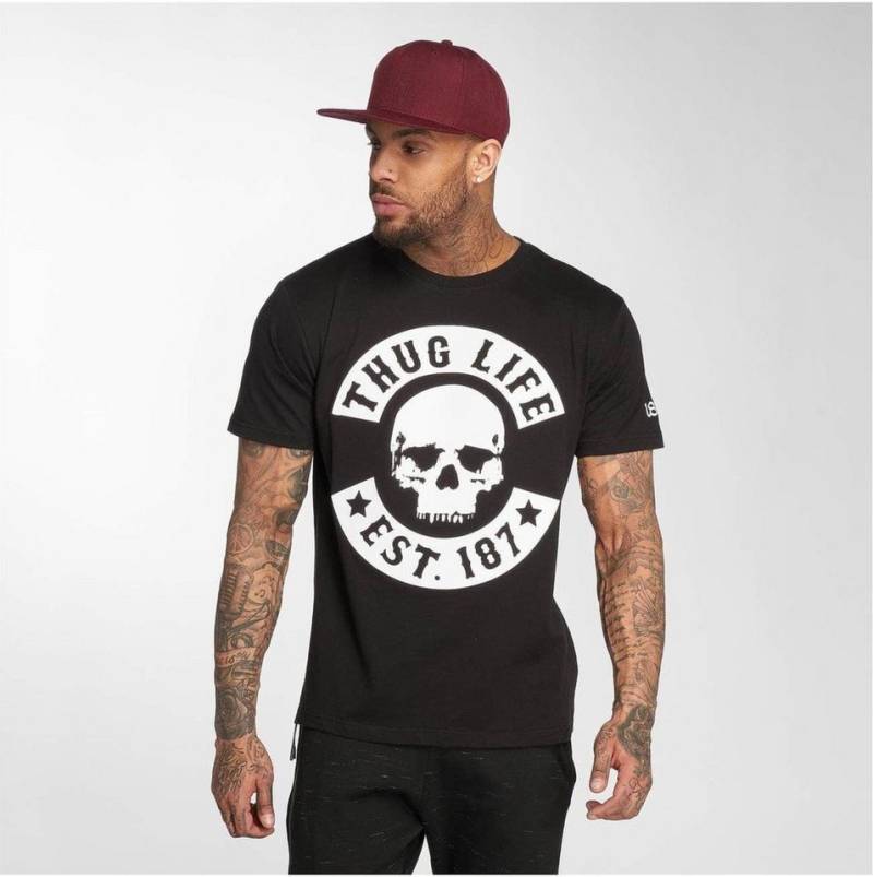 Thug Life T-Shirt von Thug Life