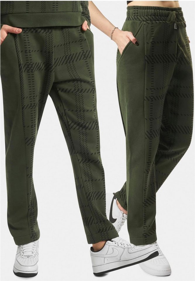 Thug Life Trainingshose Mosch Jogginghosen von Thug Life