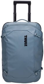Rollkoffer THULE CHASM von Thule