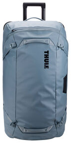 Rollkoffer THULE CHASM von Thule