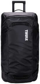 Rollkoffer THULE CHASM von Thule