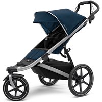 THULE Sportwagen Urban Glide 2 Majolica Blue von Thule