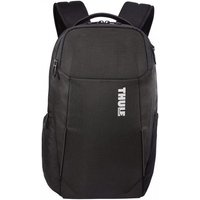 Thule Accent 23L - Rucksack 15.6" 46 cm von Thule