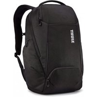 Thule Accent 26L - Rucksack 15" 48 cm von Thule