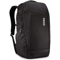 Thule Accent 28L - Rucksack 15.6" 52 cm von Thule