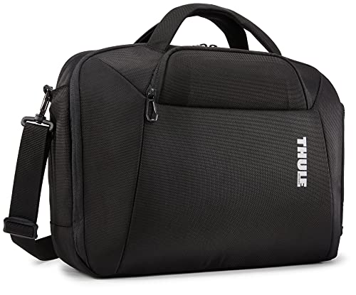 Thule Accent Briefcase 17L von Thule