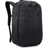 Thule Aion 28 - Reiserucksack 15" 47 cm von Thule