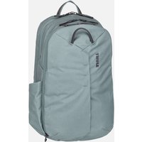 Thule - Aion 28L Dark Slate - Reiserucksack  , 28 l von Thule