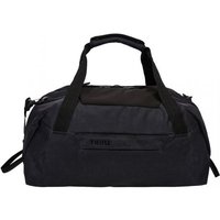 Thule Aion 35 Weekender - Reisetasche 52 cm von Thule