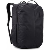 Thule Aion 40 - Reiserucksack 52 cm von Thule