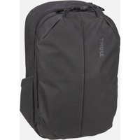 Thule - Aion 40L + - Reiserucksack  , 40 l von Thule