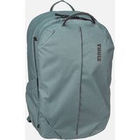 Thule - Aion 40L Dark Slate - Reiserucksack  , 40 l von Thule