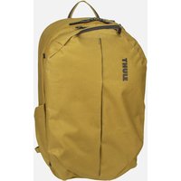 Thule - Aion 40L Nutria - Reiserucksack  , 40 l von Thule