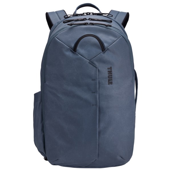 Thule - Aion Backpack 28 - Reiserucksack blau von Thule