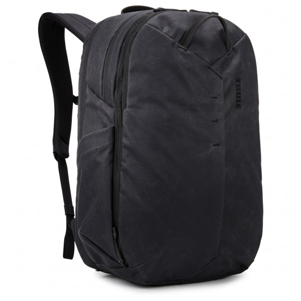 Thule - Aion Backpack 28 - Reiserucksack Gr 28 l blau;oliv;schwarz von Thule