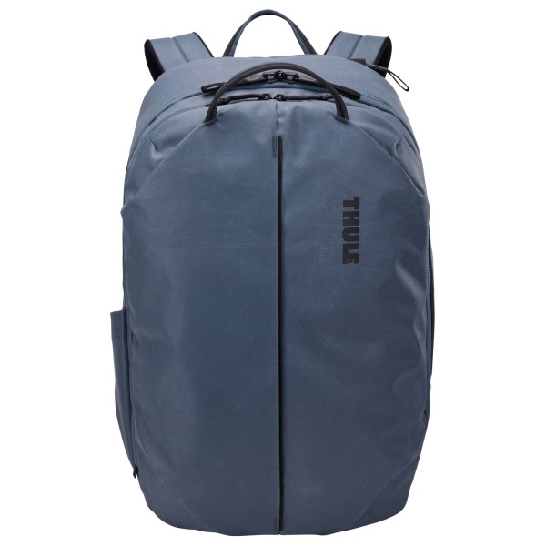 Thule - Aion Backpack 40 - Reiserucksack blau von Thule
