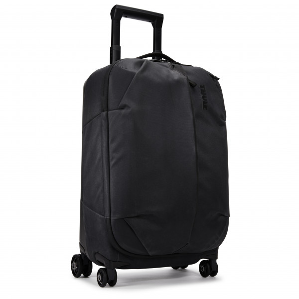 Thule - Aion Carry On Spinner - Reisetasche Gr 35 l blau;braun;schwarz von Thule