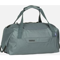 Thule - Aion Duffle 35L Dark Slate - Weekender  , 35 l von Thule