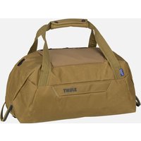 Thule - Aion Duffle 35L Nutria - Weekender  , 35 l von Thule