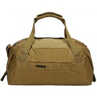 Thule Aion 35 Weekender - Reisetasche 52 cm von Thule