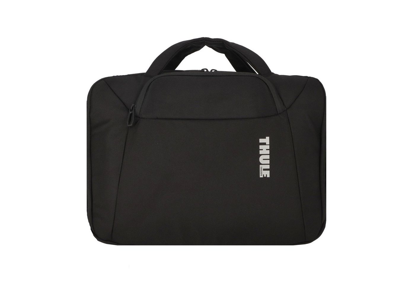 Thule Aktentasche Accent, Polyester von Thule