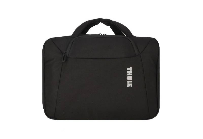 Thule Aktentasche Accent, Polyester von Thule